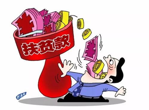 娱乐吃瓜酱跟蠢人交流,一场爆笑的交流盛宴